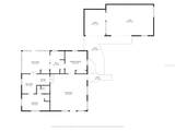 495 North Street - Photo 2