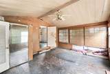 495 North Street - Photo 20
