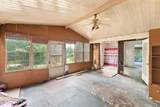 495 North Street - Photo 21