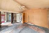 495 North Street - Photo 22