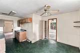 495 North Street - Photo 23