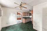 495 North Street - Photo 24