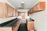 495 North Street - Photo 25