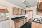 495 North Street - Photo 26
