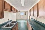 495 North Street - Photo 27