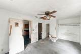 495 North Street - Photo 28