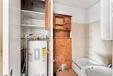 495 North Street - Photo 29