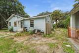 495 North Street - Photo 3