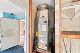 495 North Street - Photo 32