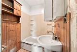 495 North Street - Photo 33