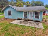 495 North Street - Photo 39