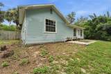 495 North Street - Photo 4