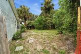 495 North Street - Photo 40