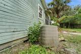 495 North Street - Photo 41