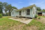 495 North Street - Photo 5