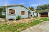 495 North Street - Photo 6