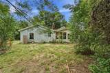 495 North Street - Photo 8