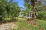 495 North Street - Photo 9