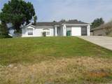2610 Groveland Avenue - Photo 1
