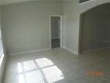 2610 Groveland Avenue - Photo 10