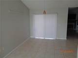 2610 Groveland Avenue - Photo 11