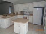 2610 Groveland Avenue - Photo 12