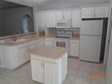 2610 Groveland Avenue - Photo 13