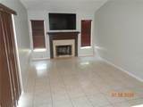 2610 Groveland Avenue - Photo 14