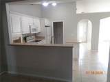 2610 Groveland Avenue - Photo 15