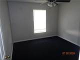 2610 Groveland Avenue - Photo 16