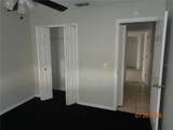 2610 Groveland Avenue - Photo 17