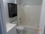 2610 Groveland Avenue - Photo 18