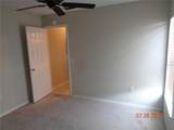 2610 Groveland Avenue - Photo 19