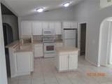 2610 Groveland Avenue - Photo 20
