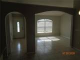 2610 Groveland Avenue - Photo 21