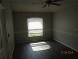 2610 Groveland Avenue - Photo 22