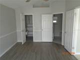 2610 Groveland Avenue - Photo 23