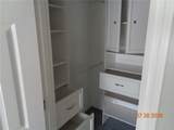 2610 Groveland Avenue - Photo 24