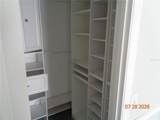 2610 Groveland Avenue - Photo 25