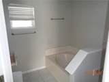 2610 Groveland Avenue - Photo 26
