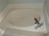 2610 Groveland Avenue - Photo 27