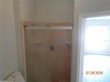2610 Groveland Avenue - Photo 28