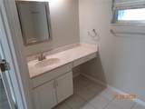 2610 Groveland Avenue - Photo 29