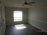 2610 Groveland Avenue - Photo 30