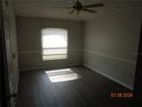 2610 Groveland Avenue - Photo 31