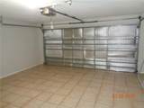 2610 Groveland Avenue - Photo 32