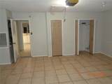 2610 Groveland Avenue - Photo 33