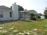 2610 Groveland Avenue - Photo 4