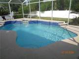 2610 Groveland Avenue - Photo 5