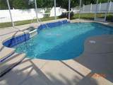 2610 Groveland Avenue - Photo 6